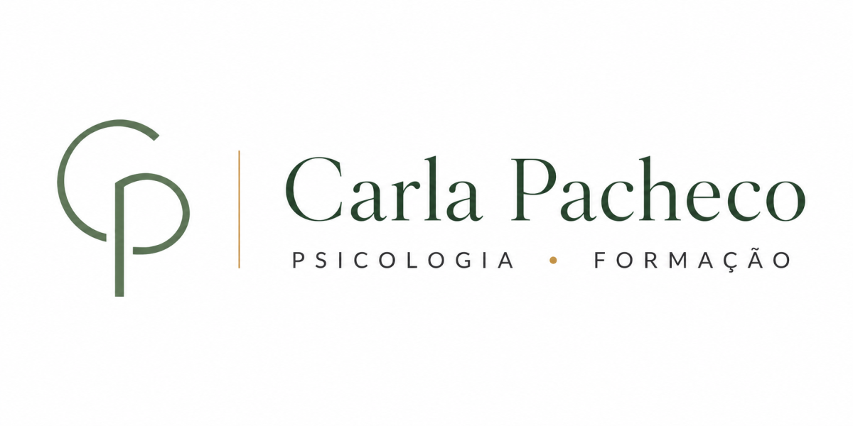 Carla Pacheco - Psicologia Clínica e Desenvolvimento Humano
